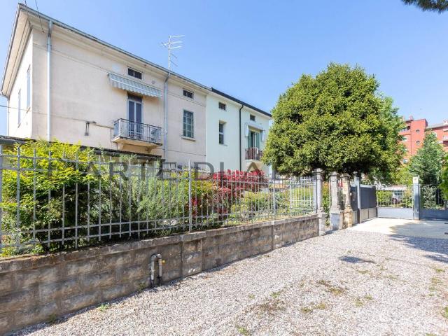 Appartamento in vendita a Verona VR