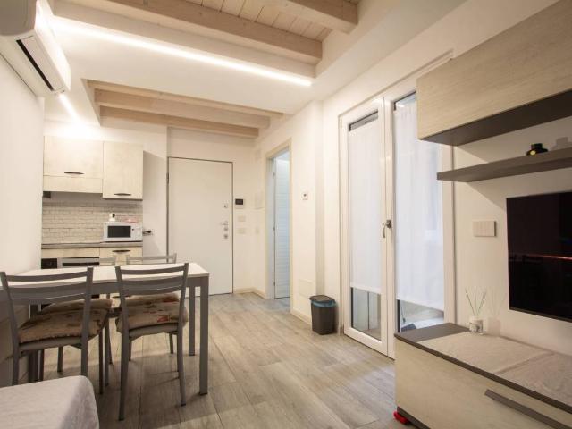 Appartamento in vendita a Verona VR
