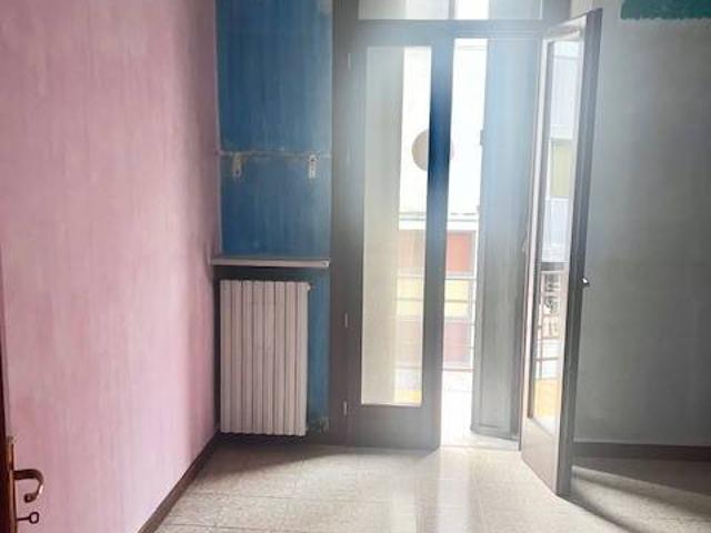 Appartamento in vendita a Verona VR