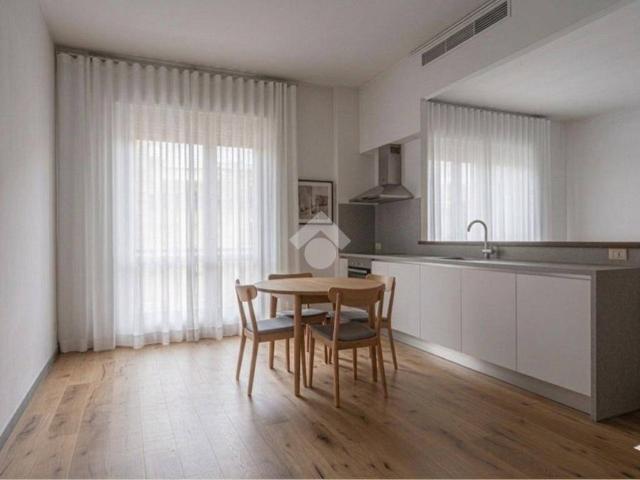 Appartamento in vendita a Verona VR