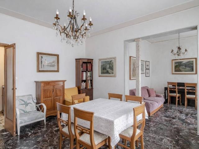 Appartamento in vendita a Verona VR