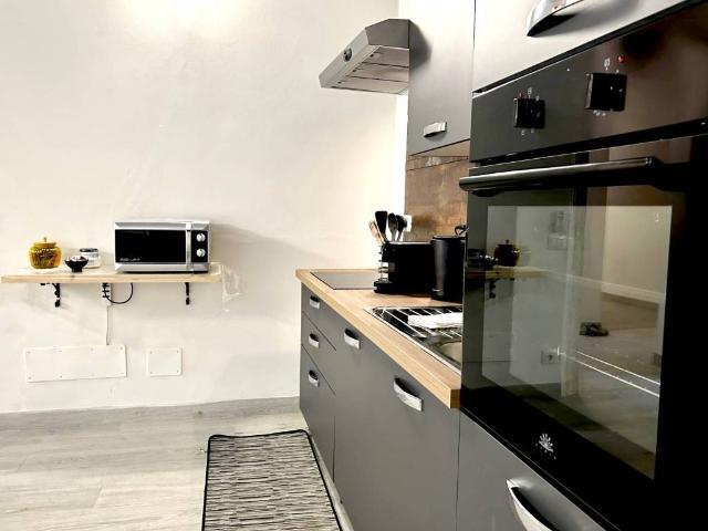 Appartamento in vendita a Verona VR