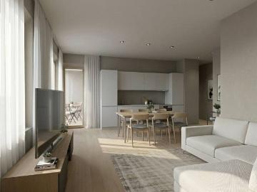Appartamento in vendita a Verona VR