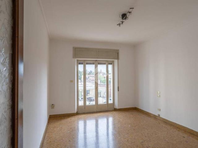 Appartamento in vendita a Verona VR