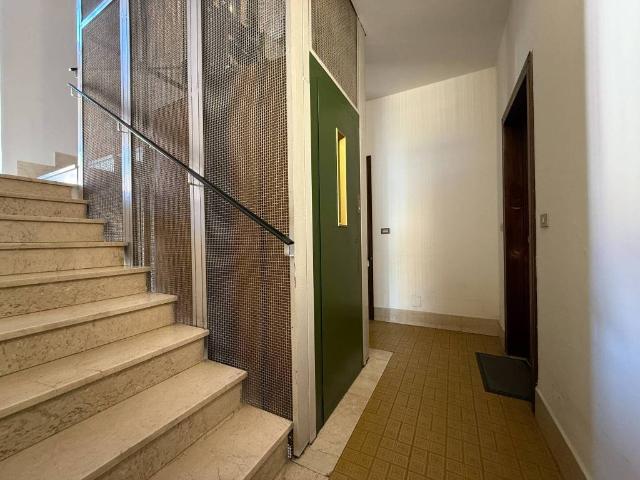 Appartamento in vendita a Verona VR