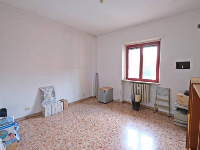 Appartamento in vendita a Verona VR