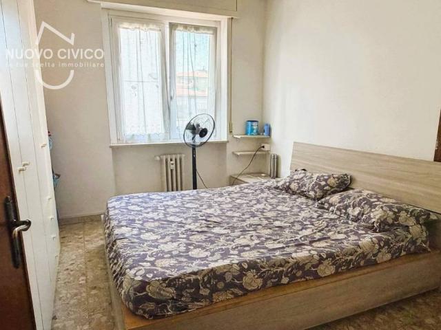 Appartamento in vendita a Verona VR