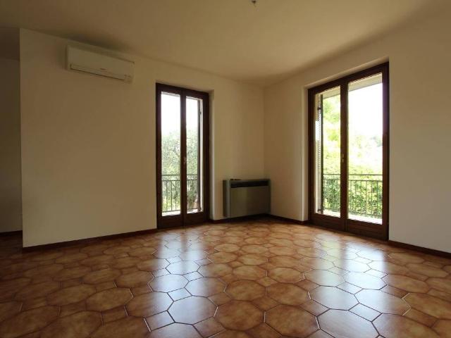 Appartamento in vendita a Verona VR