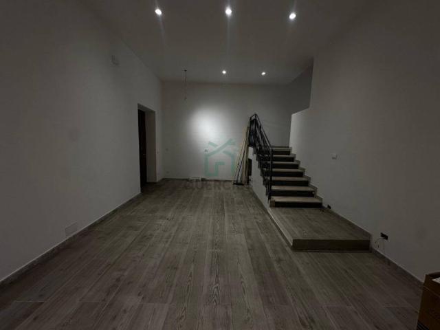 Appartamento in vendita a Verona VR