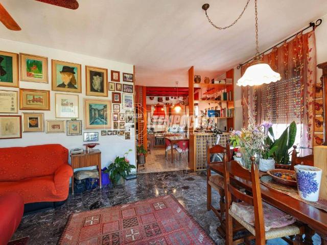 Appartamento in vendita a Verona VR