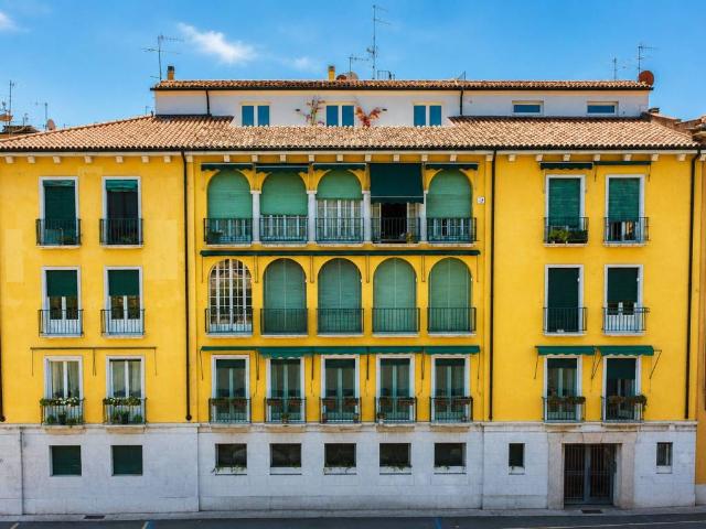 Appartamento in vendita a Verona VR