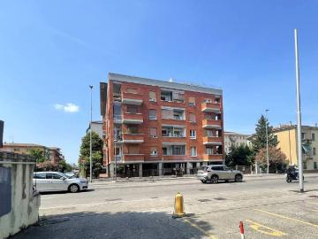 Appartamento in vendita a Verona VR