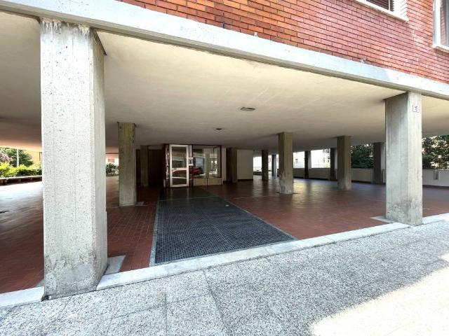 Appartamento in vendita a Verona VR