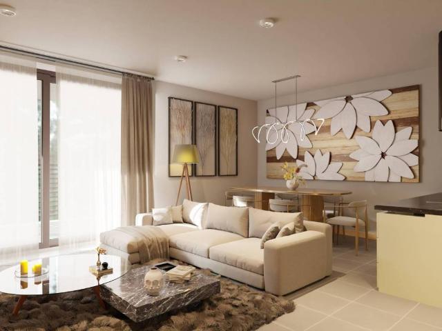Appartamento in vendita a Verona VR
