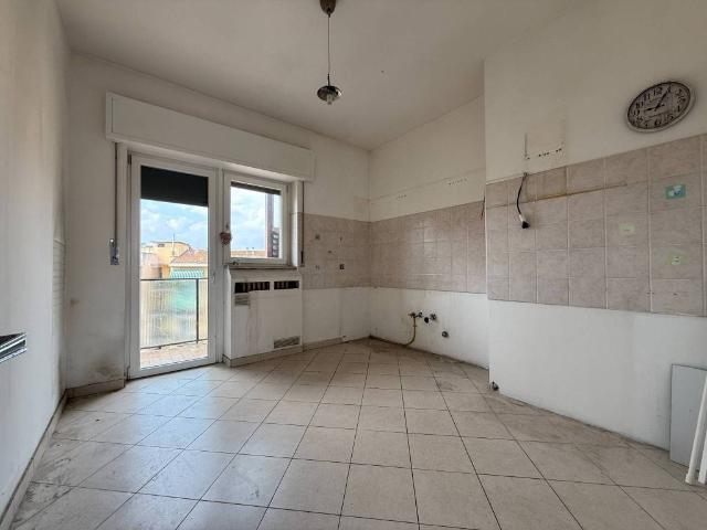 Appartamento in vendita a Verona VR