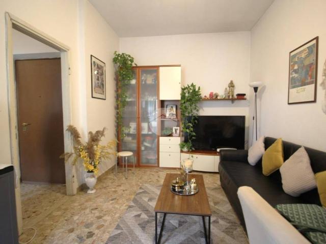 Appartamento in vendita a Verona VR