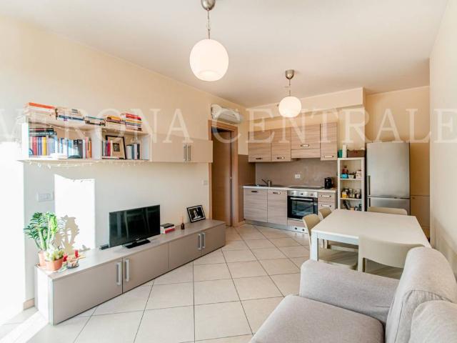 Appartamento in vendita a Verona VR