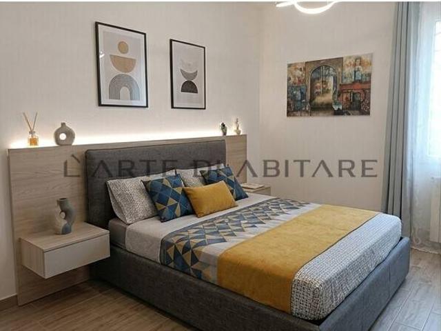 Appartamento in vendita a Verona VR