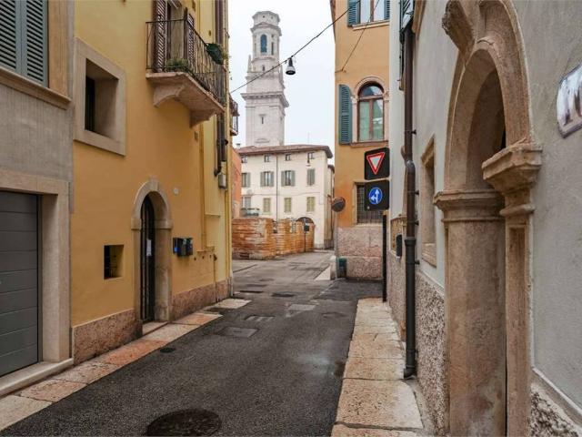 Appartamento in vendita a Verona VR
