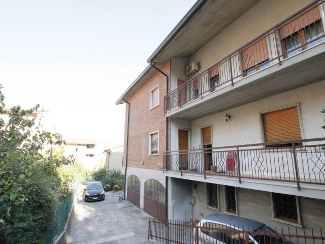 Appartamento in vendita a Verona VR