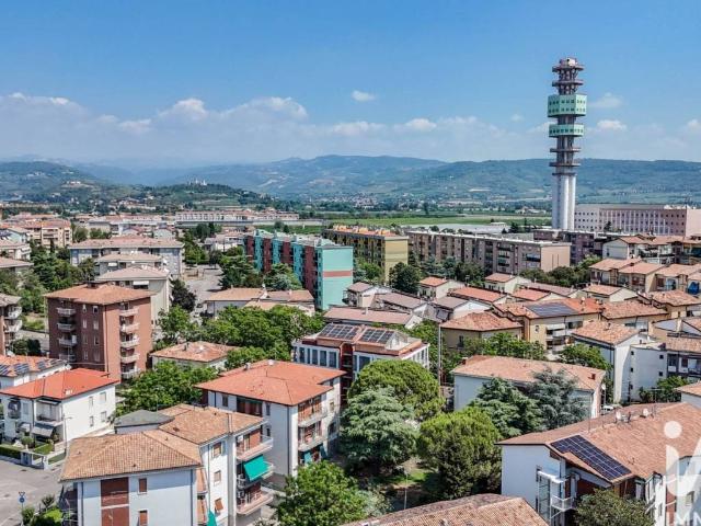 Appartamento in vendita a Verona VR