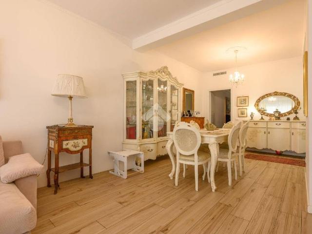 Appartamento in vendita a Verona VR