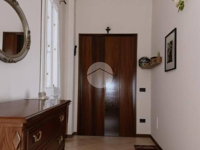 Appartamento in vendita a Verona VR