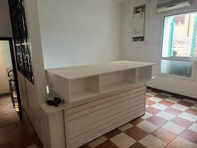 Appartamento in vendita a Verona VR