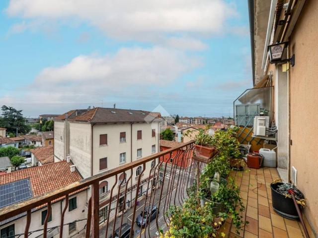 Appartamento in vendita a Verona VR