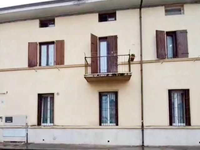 Appartamento in vendita a Verona VR