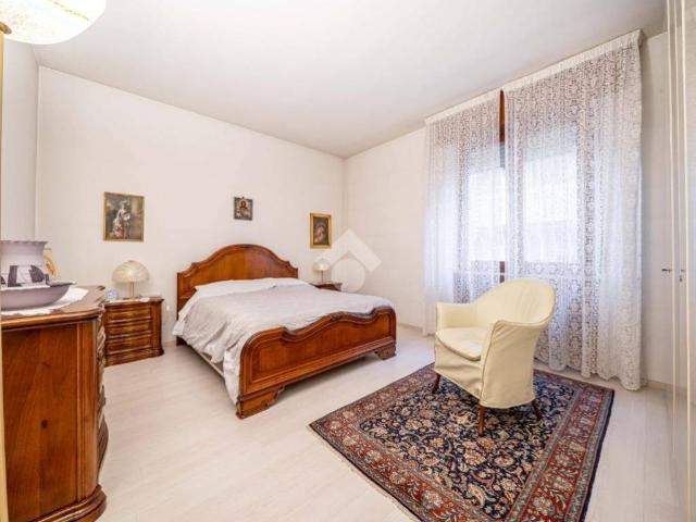 Appartamento in vendita a Verona VR