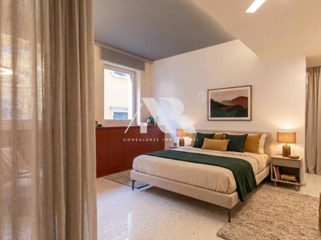 Appartamento in vendita a Verona VR