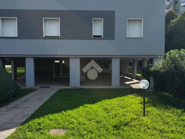 Appartamento in vendita a Verona VR
