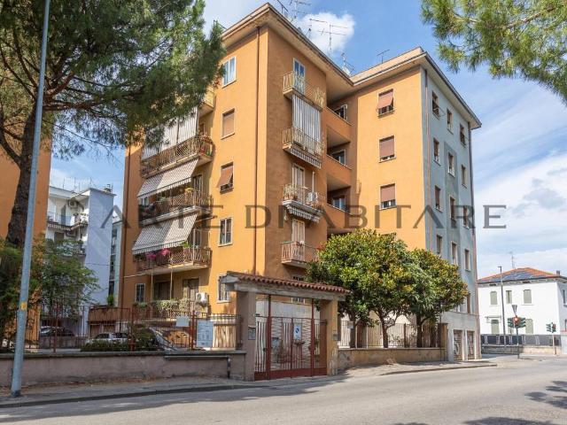 Appartamento in vendita a Verona VR