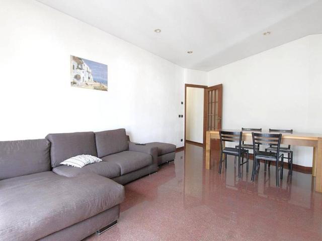 Appartamento in vendita a Verona VR