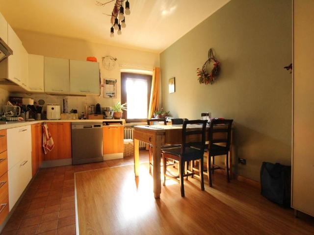 Appartamento in vendita a Verona VR
