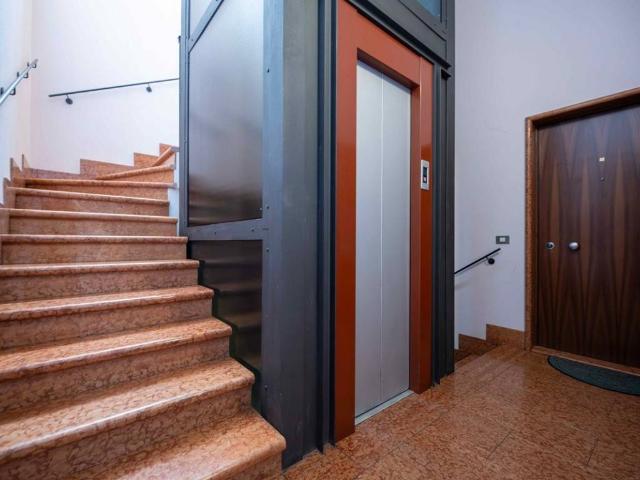 Appartamento in vendita a Verona VR