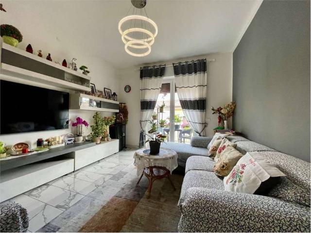 Appartamento in vendita a Verona VR