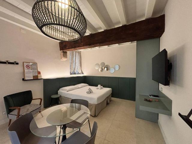 Appartamento in vendita a Verona VR
