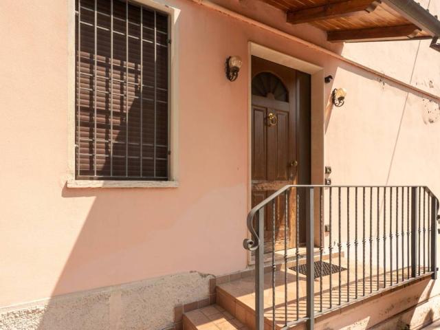 Appartamento in vendita a Verona VR