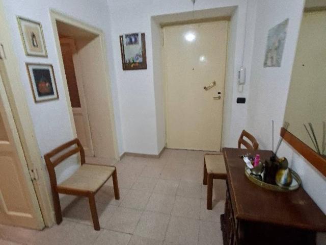 Appartamento in vendita a Verona VR