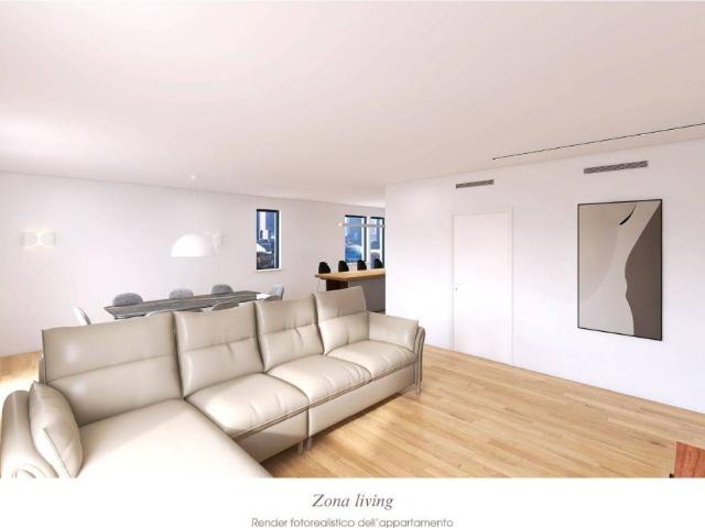Appartamento in vendita a Verona VR