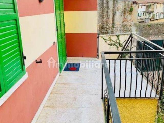 Appartamento in vendita a Verona VR