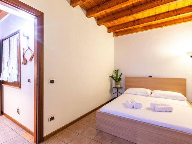 Appartamento in vendita a Verona VR