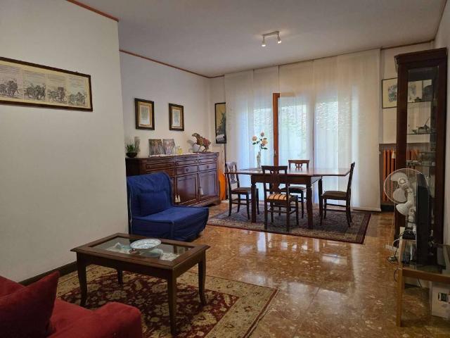 Appartamento in vendita a Verona VR