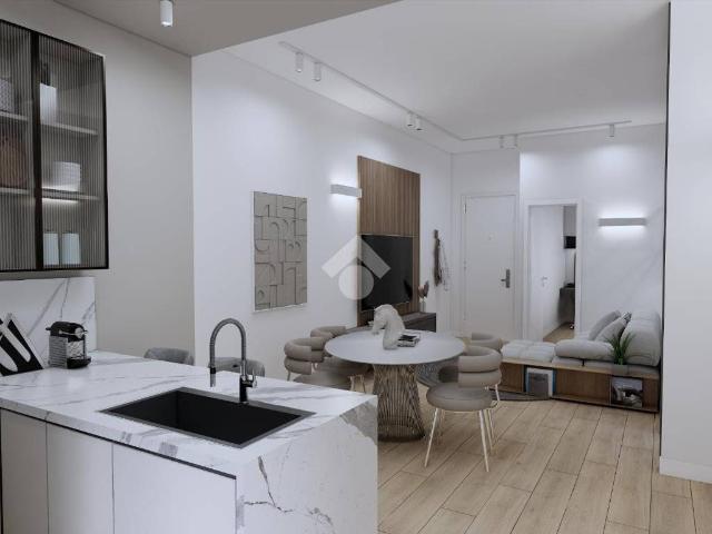 Appartamento in vendita a Verona VR