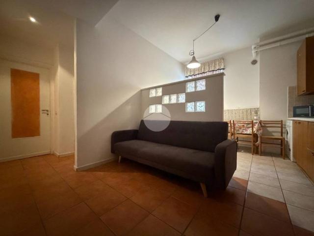 Appartamento in vendita a Verona VR