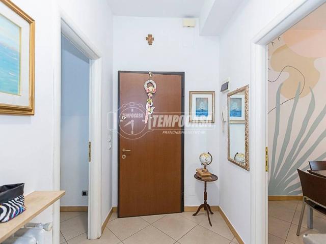 Appartamento in vendita a Verona VR