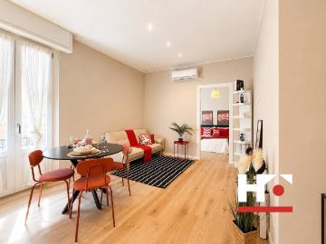 Appartamento in vendita a Verona VR