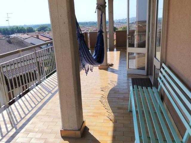 Appartamento in vendita a Verona VR